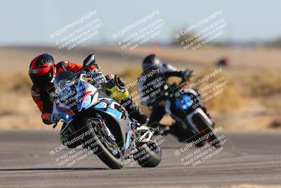 media/Dec-14-2023-Racers Edge (Thu) [[2b7ed58cb2]]/B Group/Session 4 (Turn 16)/